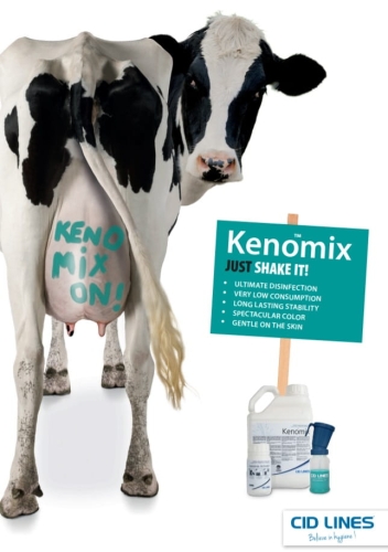 Kenomix2.jpg