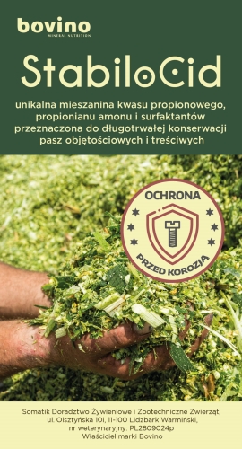 Stabilocid 110x206_s-01.jpg