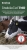 Stabilocid TMR 110x206_s-01.jpg