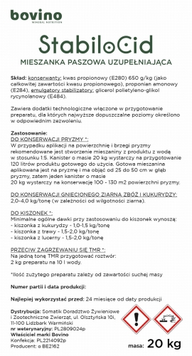Stabilocid 110x206 tył-01.jpg