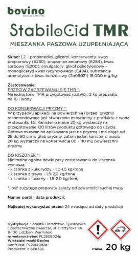 Stabilocid TMR 110x206 tył-01.jpg