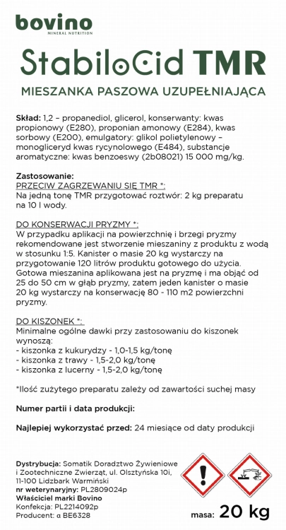 Stabilocid TMR 110x206 tył-01.jpg