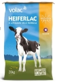 Heiferlac.jpg
