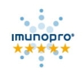 Imunopro.jpg