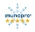 Imunopro.jpg