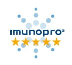 Imunopro.jpg