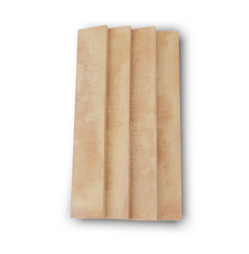 Łopatki pompy podciśnienia POLANES, 500_600  150zł, 1000_1200  220zł, 1600_2000 240zł, 3000 270zł .png