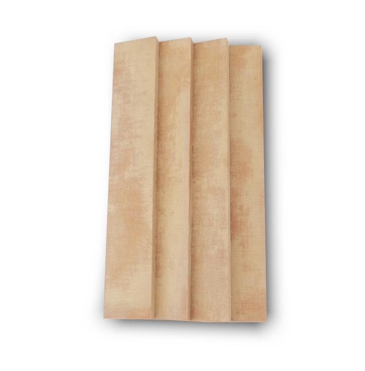 Łopatki pompy podciśnienia POLANES, 500_600  150zł, 1000_1200  220zł, 1600_2000 240zł, 3000 270zł .png