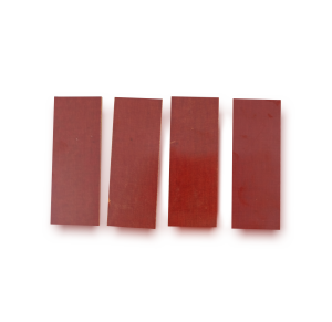 Łopatki pompy podcisnienia WF, RPS10