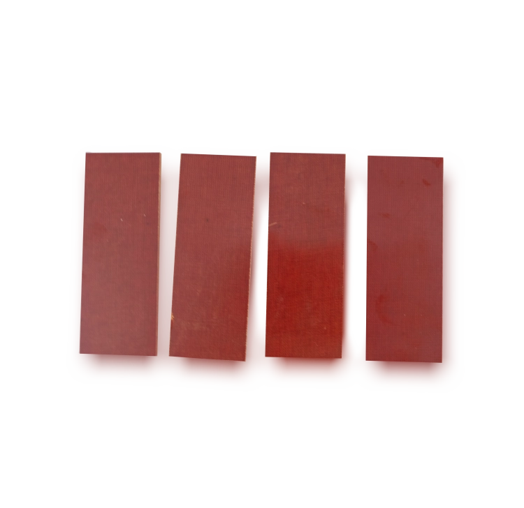 Łopatki pompy podcisnienia WF, RPS10-120zł, RPS15-180zł, RPS20-250zł.png
