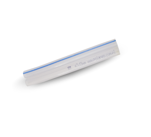 Wąż podwójny podciśnienia (PVC)