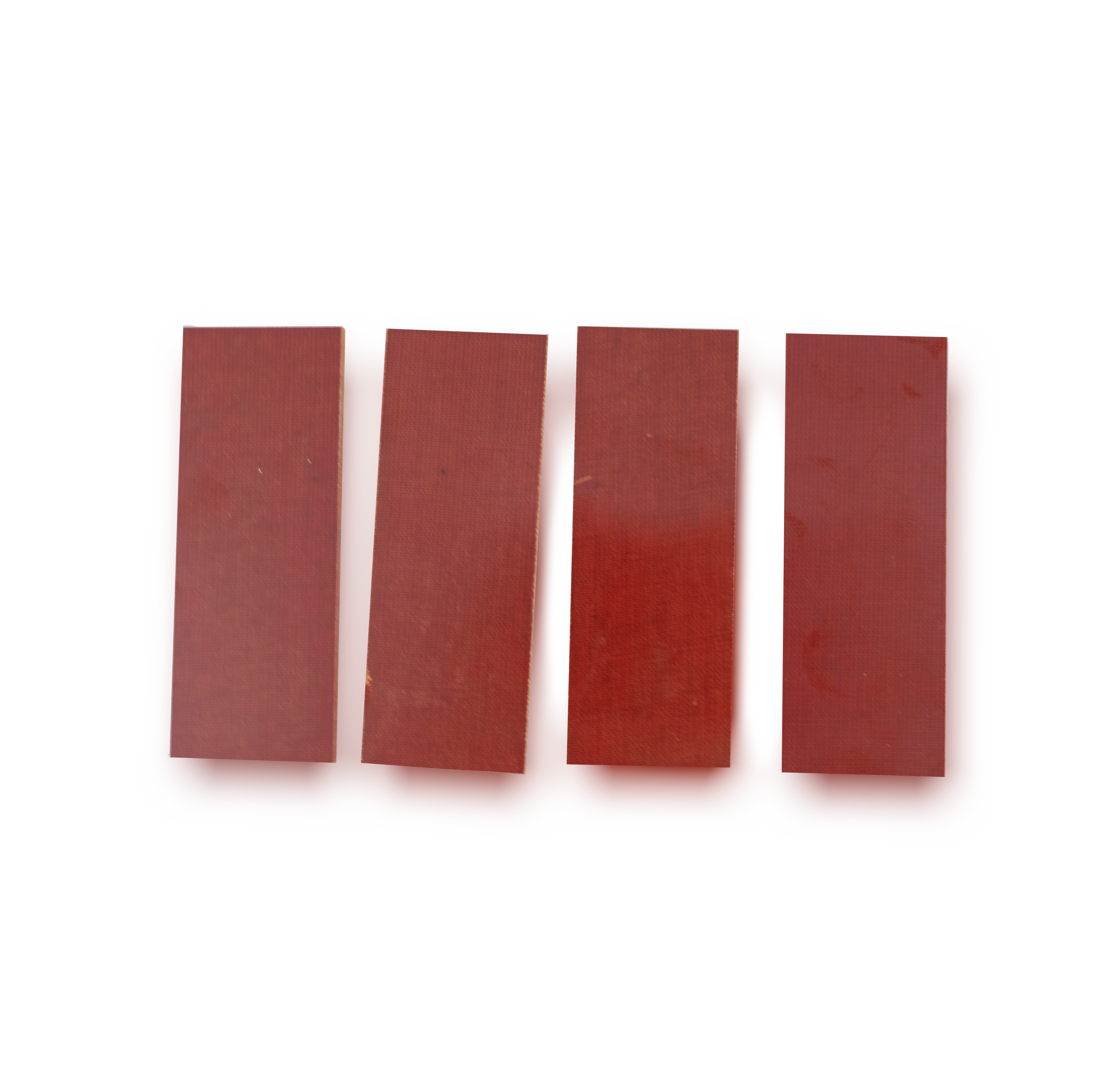 Łopatki pompy podcisnienia WF, RPS10-120zł, RPS15-180zł, RPS20-250zł.png