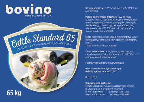 Cattle Standard 65_etykieta-01.jpg