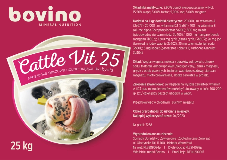 Cattle Vit 25_etykieta-01.jpg