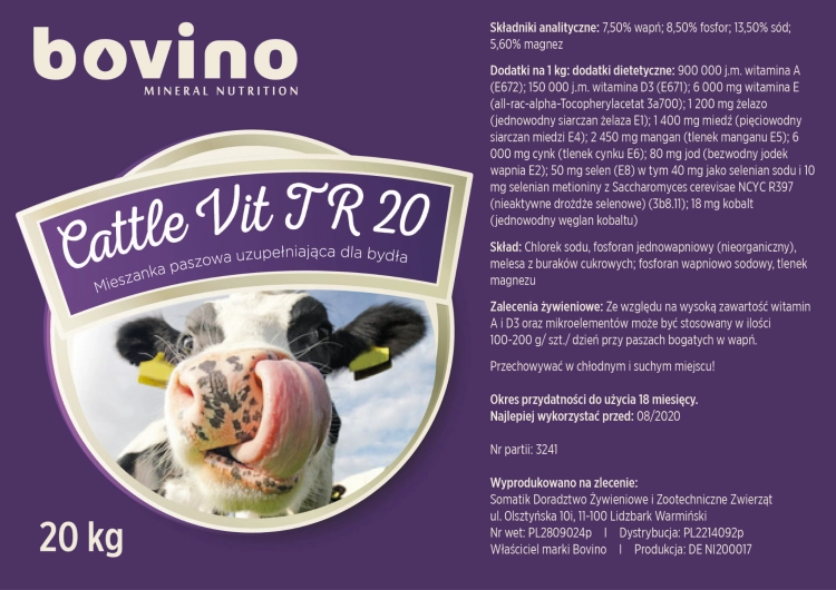 Cattle Vit TR 20_etykieta-01.jpg