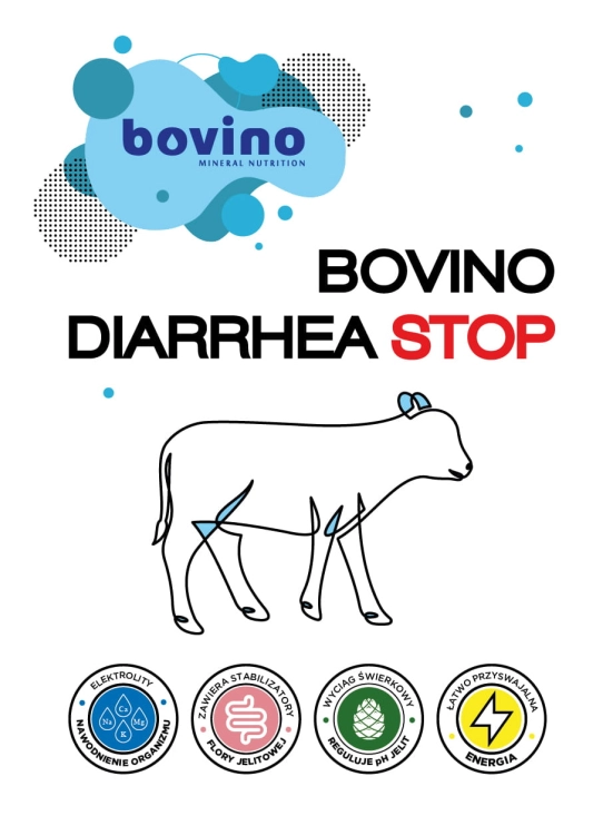 etykieta_bovino diarrhea stop_100g_100x72 (1)-01.jpg