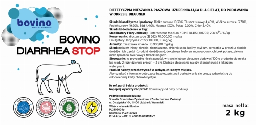 etykieta_bovino diarrhea stop_2 kg_80x170 (2)-01.jpg