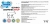 etykieta_bovino diarrhea stop_2 kg_80x170 (2)-01.jpg