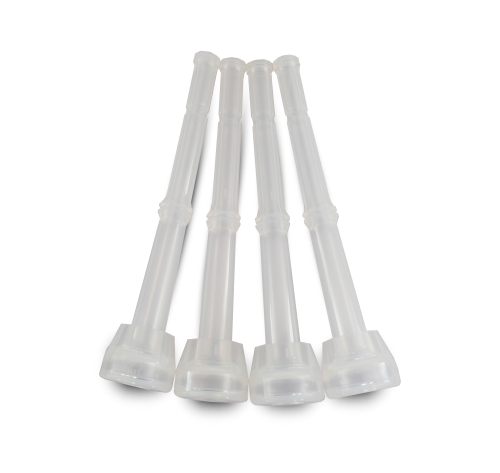 Gumy strzykowe POLANES  Anatomic Silikon - 125zł_kplg.png