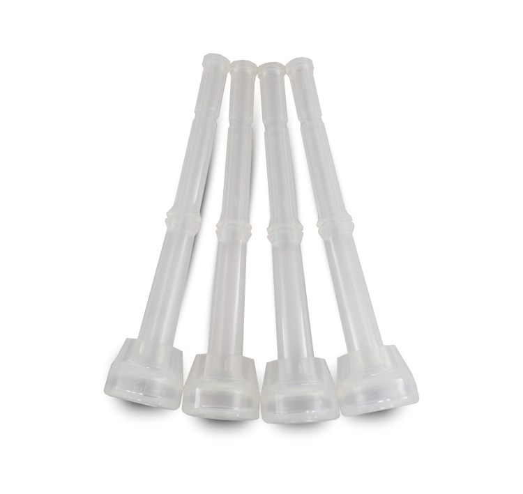 Gumy strzykowe POLANES  Anatomic Silikon - 125zł_kplg.png