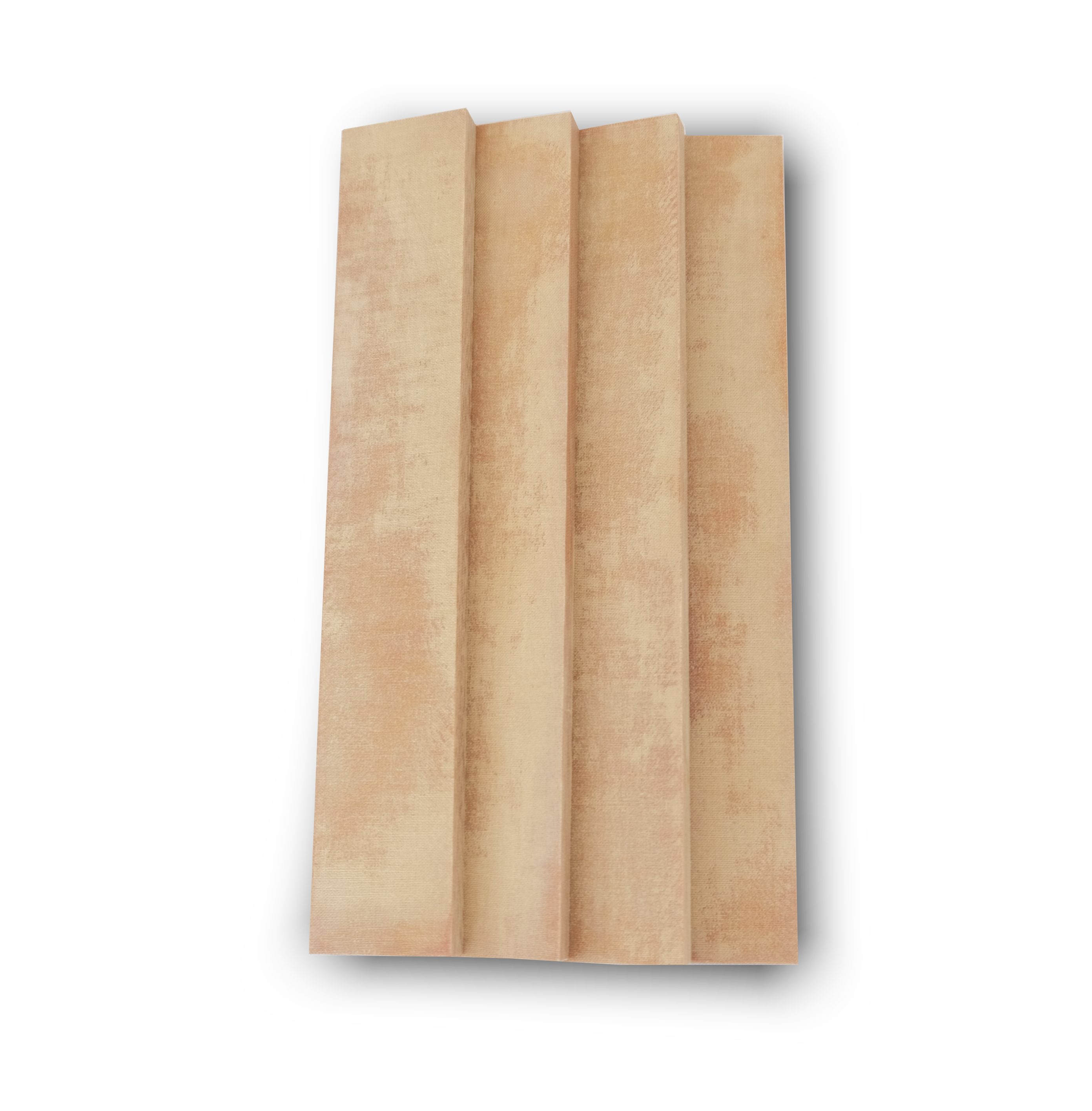 Łopatki pompy podciśnienia POLANES, 500_600  150zł, 1000_1200  220zł, 1600_2000 240zł, 3000 270zł .png