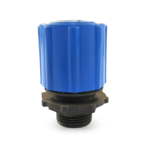 Regulator podciśnienia 300