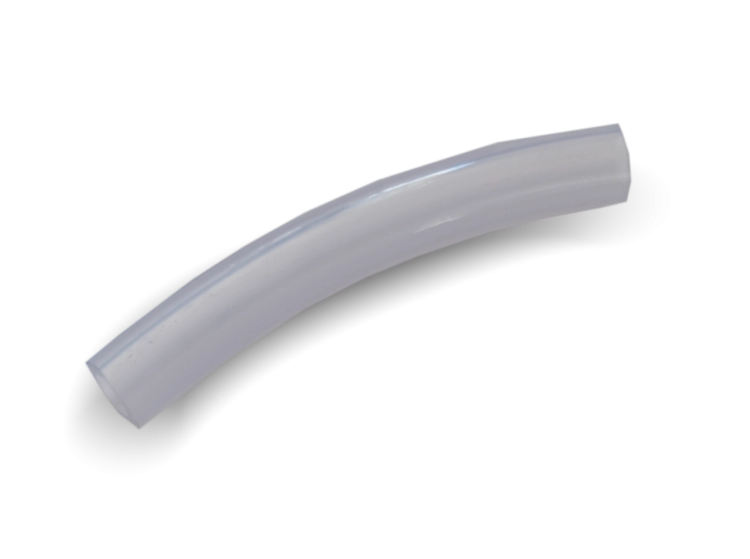 Wąż mleczny PVC, fi14-11zł_mb, fi16-12,50zł_mb.png