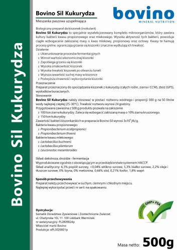 Bovino Sil Kukurydza-01.jpg