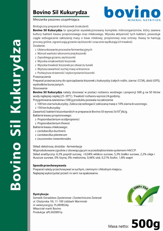 Bovino Sil Kukurydza-01.jpg