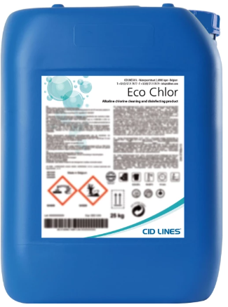 Zrzut ekranu 2025-01-10 081725.png