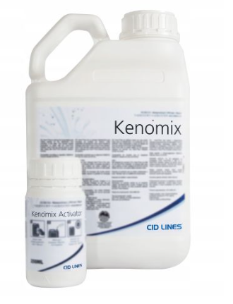 Zrzut ekranu 2025-01-10 084828.png