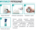 Zrzut ekranu 2025-01-10 094841.png