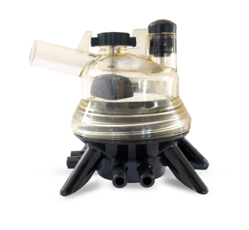 Kolektro udojowy 150, 130zł.png