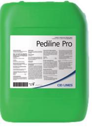 PEDILINE PRO_preview_rev_1.jpeg