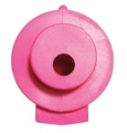 ADAPTER_preview_rev_1.jpeg