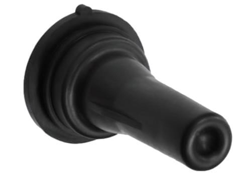 MilkBar smoczek czarny do adaptera_preview_rev_1.jpeg