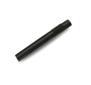 Krótki wąż mleczny (160,180)