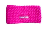Opaska damska BOVINO