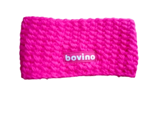 OPASKA-BOVINO-DAMSKA-ROZOWA-.webp