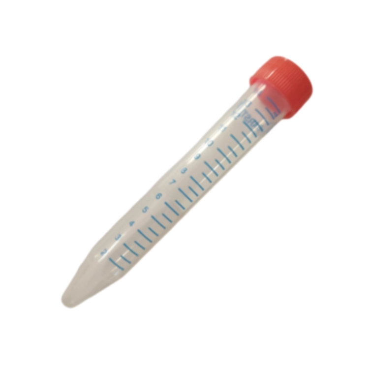 PRÓBÓWKA 15ml.webp
