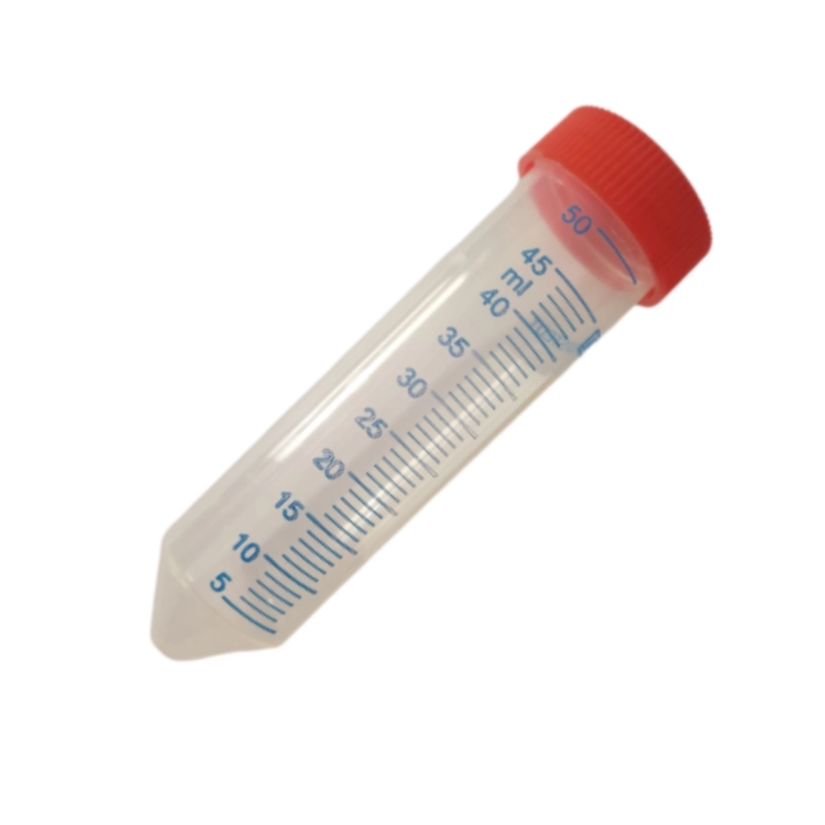PRÓBÓWKA 50ml.webp