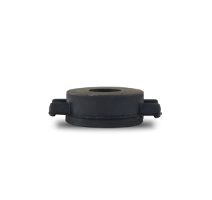 Uszczelka zaworu kolektora