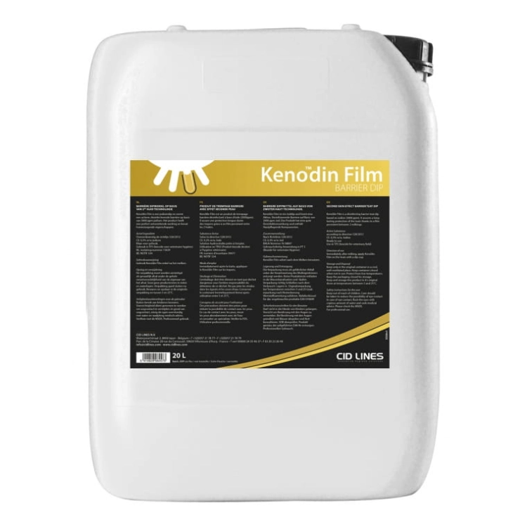 kenodin FILM somatik.jpg