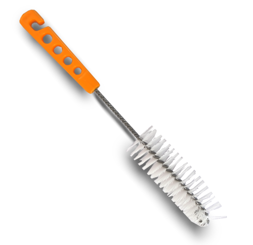 Szczotka do mycia gum strzykowych, 12zł.png