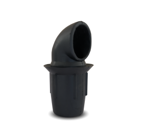 Wlot mleka 52-60
