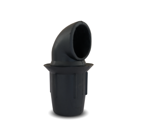 Wlot mleka 52_60, 90 PLNpng.png