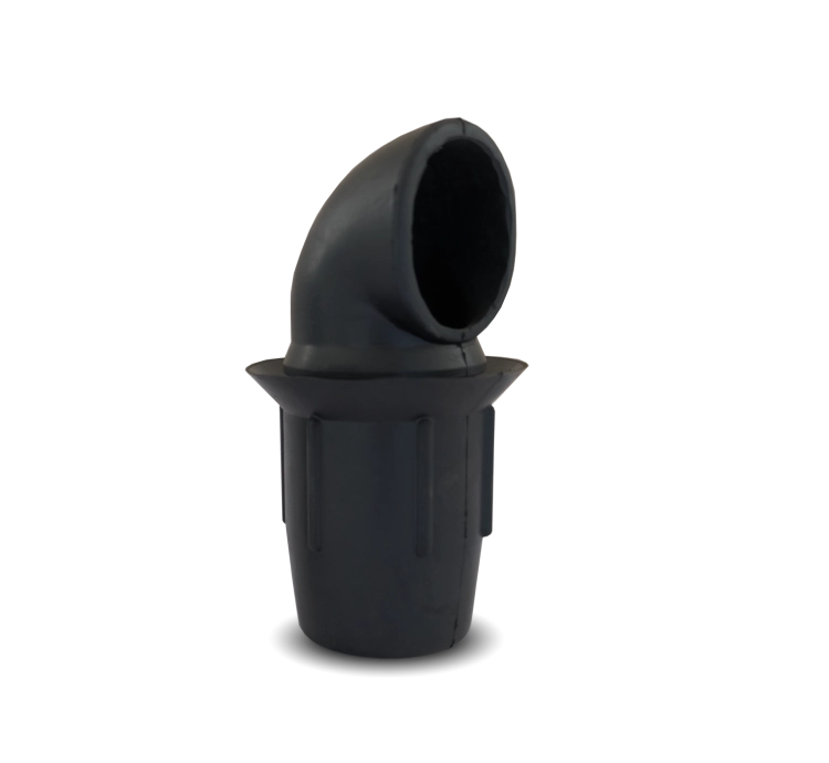 Wlot mleka 52_60, 90 PLNpng.png