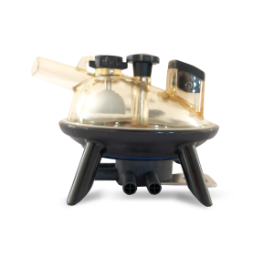 Kolektor udojowy ORBITEC 240