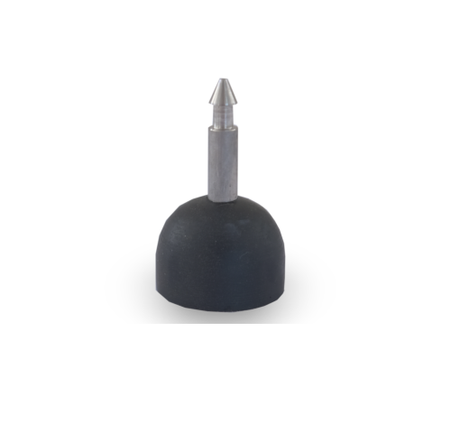 Zawór kolektora POLANES Anatomic, 15zł.png