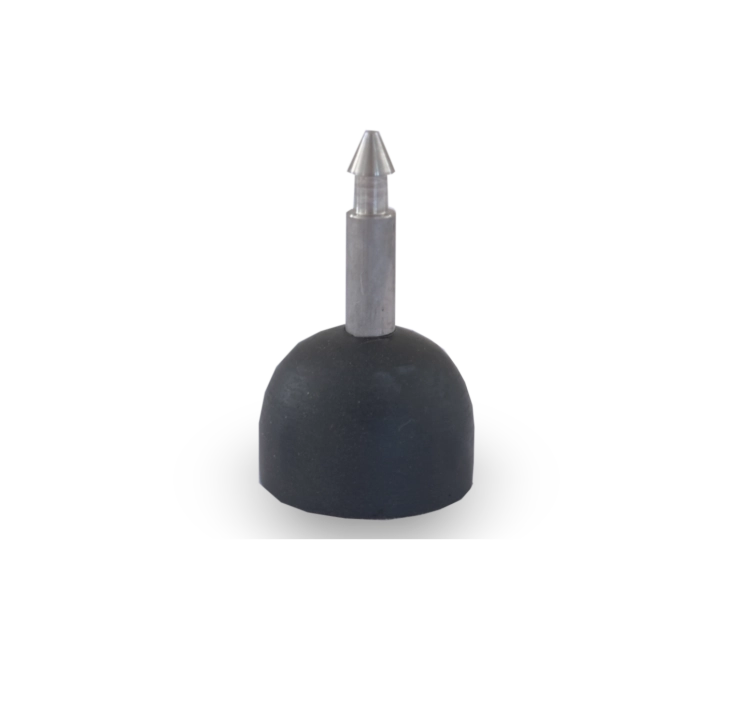 Zawór kolektora POLANES Anatomic, 15zł.png
